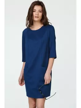 Платье 751-08-02