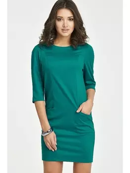 Платье 751-15-01