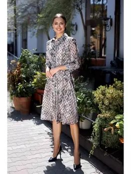 Платье 7529с1