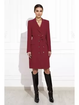 Платье 7539б1