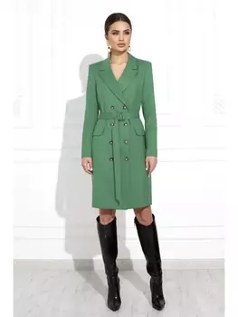 Платье 7539з2