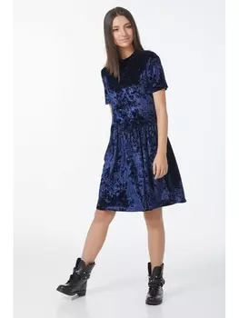 Платье 759.1-08