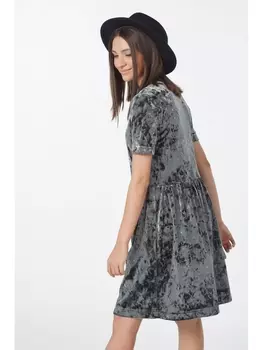 Платье 759.1-15