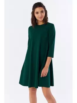 Платье 793.2-15