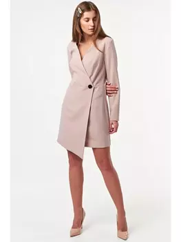 Платье 8100-04