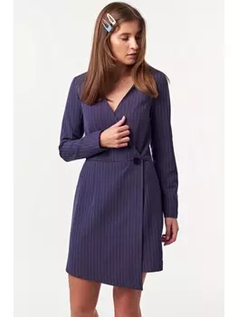 Платье 8100-08