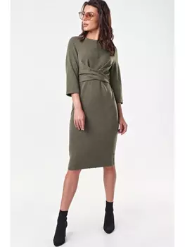 Платье 8101-15