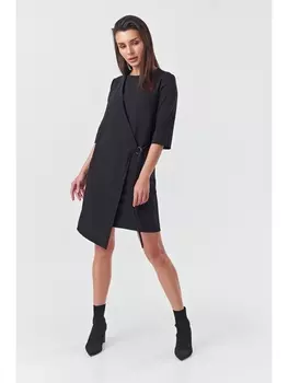 Платье 8104-01