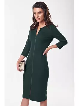 Платье 8109-15