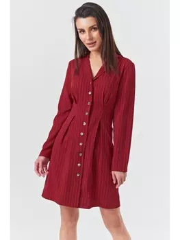 Платье 8116-03