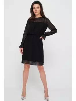 Платье 8117-01