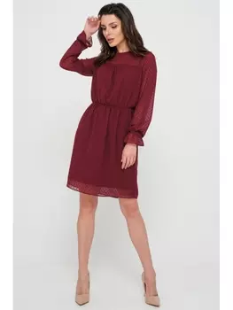 Платье 8117-05