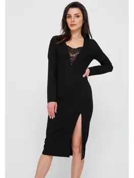 Платье 8118-01