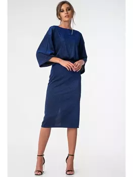 Платье 8119-08