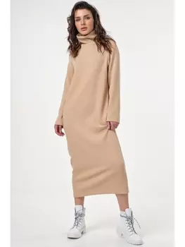 Платье 8133-07