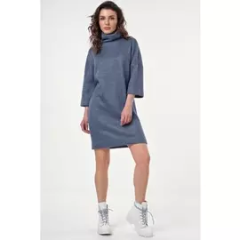 Платье 8136-10