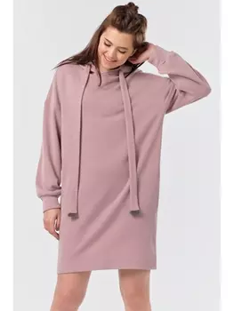 Платье 8138-04