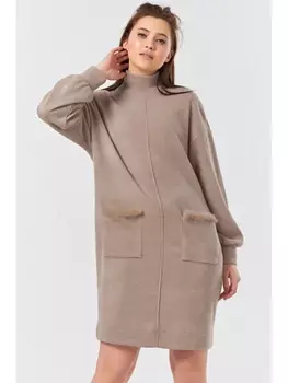 Платье 8139-11