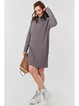 Платье 8141-06