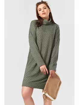 Платье 8141-15