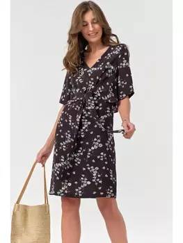 Платье 8146-01