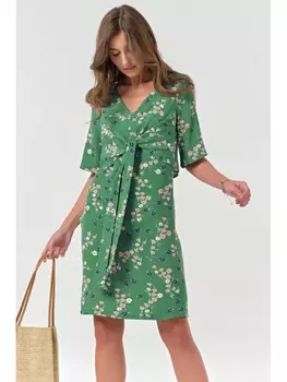 Платье 8146-15