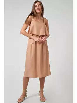 Платье 8148-06