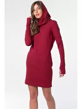 Платье 8157-05