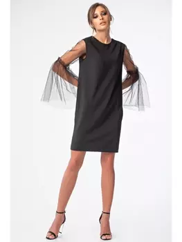 Платье 8160-01