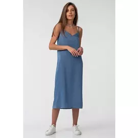 Платье 8162-08