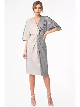 Платье 8163-01