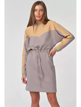 Платье 8164-11