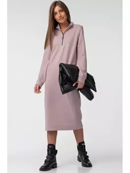 Платье 8166-04