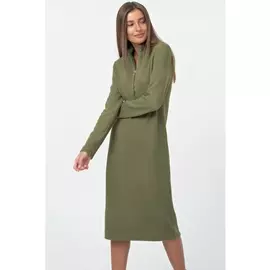 Платье 8166.1-15