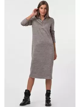 Платье 8166.2-04