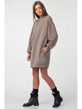 Платье 8167-06