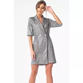 Платье 8168-11