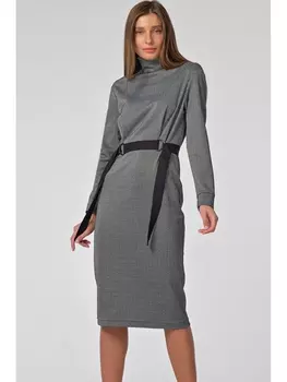 Платье 8169-11