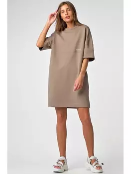 Платье 8173-07