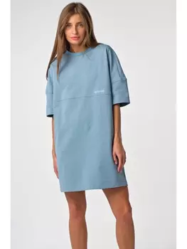 Платье 8173-10