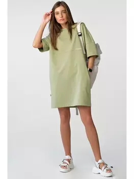 Платье 8173-15