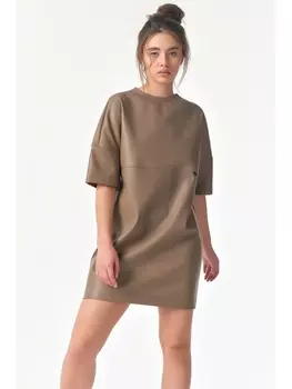 Платье 8173.1-06