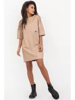 Платье 8173.1-07