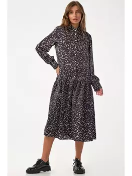 Платье 8180-01