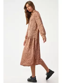 Платье 8180-06