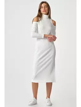 Платье 8182-02