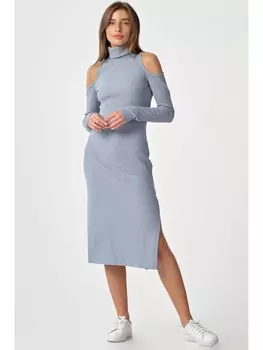 Платье 8182-10