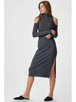 Платье 8182-11