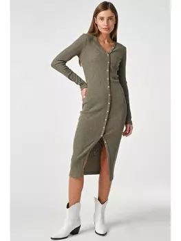 Платье 8191-15