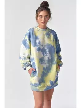 Платье 8193-10